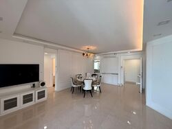 Highgate (D21), Condominium #575843861